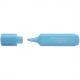 Textmarker TEXTLINER 1546 PASTELL, lichtgrün 154668