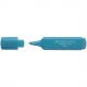 Textmarker TEXTLINER 1546 PASTELL, lichtgrün 154668