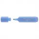 Textmarker TEXTLINER 1546 PASTELL, lichtgrün 154668