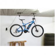 Fahrrad-Lift PLUS