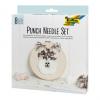 Punch Needle Set