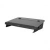 Dokumentenhalter Hana Series, schwarz