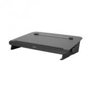 Dokumentenhalter Hana Series, schwarz