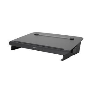 Dokumentenhalter Hana Series, schwarz 8055701
