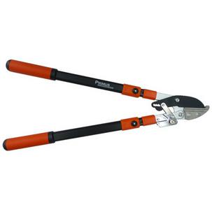 Astschere Astamboss-Ratschenschere 01101