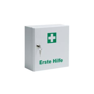 Verbandschrank A REF 22090