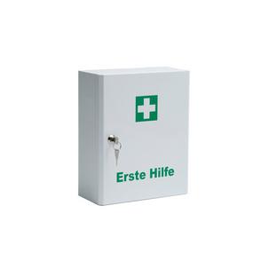 Verbandschrank B REF 22093
