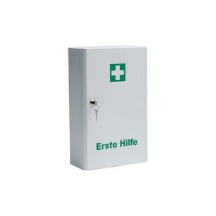 Verbandschrank C REF 22096