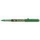 Tintenroller V-Ball VB 7, blau 134746
