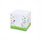 Zettelbox "Unterwasser" 46546
