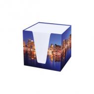Zettelbox "Skyline"