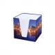 Zettelbox "Unterwasser" 46546