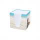 Zettelbox "Unterwasser" 46546