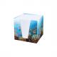 Zettelbox "Unterwasser" 46546