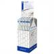 Jahresplaner 2021 Lumocolor, 30er Bodendisplay 641 YPCADE