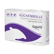 Küchenrolle Top, 3-lagig