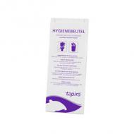 Papier-Hygienebeutel
