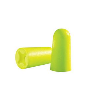 Einweg-Gehörschutzstöpsel x-fit 2112133