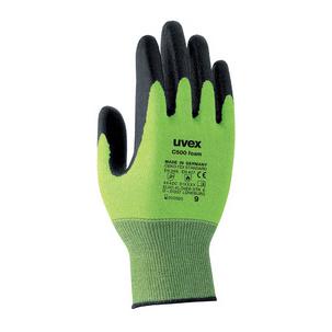 Schnittschutz-Handschuh C500 foam 6049411