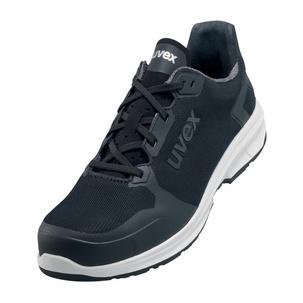 uvex 1 sport - Halbschuh S1P SRC 6594243