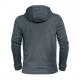 Street Hoody suXXeed, Rückansicht 8930909
