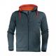 Street Hoody suXXeed, Rückansicht 8930913