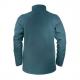 Softshell-Jacke suXXeed, Rückansicht 8931708