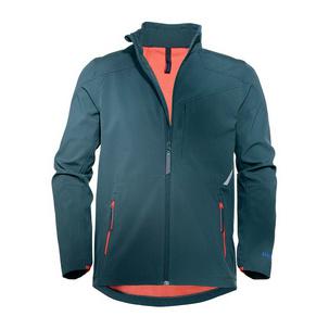 Softshell-Jacke suXXeed 8931708
