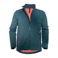 Softshell-Jacke suXXeed