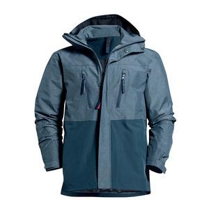 Wetterjacke suXXeed 8941808