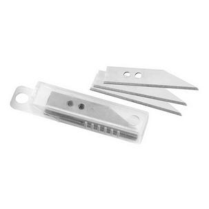 Zubehör: Ersatzklingen E-84102 00