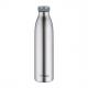 Isolier-Trinkflasche TC Bottle, saphir blue 4067.205.075