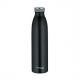 Isolier-Trinkflasche TC Bottle, saphir blue 4067.205.075