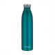 Isolier-Trinkflasche TC Bottle, saphir blue 4067.205.075