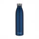 Isolier-Trinkflasche TC Bottle, saphir blue 4067.205.075