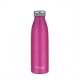 Isolier-Trinkflasche TC Bottle, rosé gold 4067.255.050