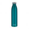 Isolier-Trinkflasche TC Bottle, teal matt