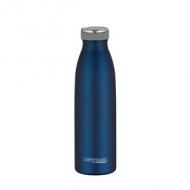 Isolier-Trinkflasche TC Bottle, saphir blue