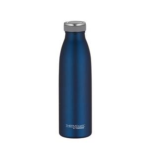 Isolier-Trinkflasche TC Bottle, saphir blue 4067.259.050