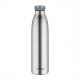 Isolier-Trinkflasche TC Bottle, teal matt 4067.259.075