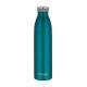 Isolier-Trinkflasche TC Bottle, teal matt 4067.259.075