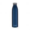 Isolier-Trinkflasche TC Bottle, saphir blue