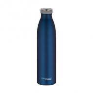 Isolier-Trinkflasche TC Bottle, saphir blue