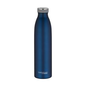 Isolier-Trinkflasche TC Bottle, saphir blue 4067.259.075