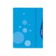 Sammelmappe "quick open", blau 300003900