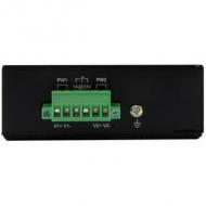 Levelone switch  8x ge igp-0801 4xge            126w  4xpoe (igp-0801)