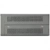 Ethernet Switches