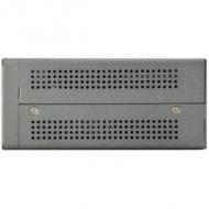 Levelone switch  8x ge igp-1271      4xgsfp     240w  8xpoe+ (igp-1271)