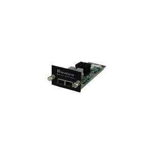 Levelone mdu-0211  MDU-0211