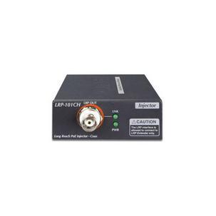  LRP-101C-KIT